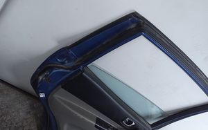 Chevrolet Tacuma Rear door 