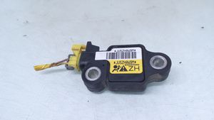 Chevrolet Tacuma Sensore d’urto/d'impatto apertura airbag JU5ZH0W9M