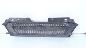 Chevrolet Tacuma Grille calandre supérieure de pare-chocs avant 96399717