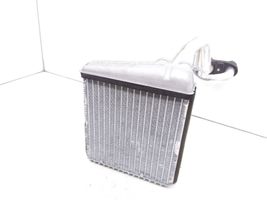 Seat Alhambra (Mk2) Radiateur soufflant de chauffage 1K0819033