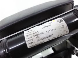 Seat Alhambra (Mk2) Podłokietnik tunelu środkowego 7N0864251