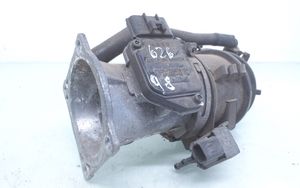 Mazda 626 Misuratore di portata d'aria F82F12B579DA