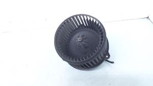 Chevrolet Tacuma Heater fan/blower 