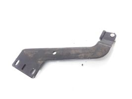 Seat Alhambra (Mk2) Guida/cerniera superiore del rullo del portellone scorrevole 7N0843435B