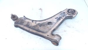 Chevrolet Tacuma Front lower control arm/wishbone 