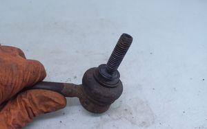 Seat Alhambra (Mk2) Rear anti-roll bar/stabilizer link 