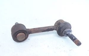 Seat Alhambra (Mk2) Rear anti-roll bar/stabilizer link 