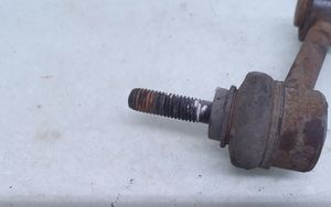 Seat Alhambra (Mk2) Rear anti-roll bar/stabilizer link 