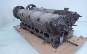 Fiat Stilo Engine head S73