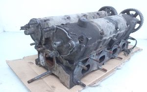 Fiat Stilo Engine head S73