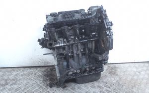 Peugeot 307 Engine DV6