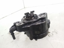 Peugeot 307 Vacuum pump D1562C1