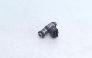 Fiat Stilo Injecteur de carburant IWP109