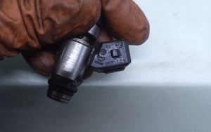 Fiat Stilo Injecteur de carburant IWP109