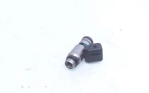 Fiat Stilo Injecteur de carburant IWP109