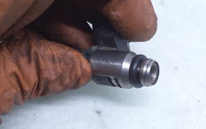 Fiat Stilo Injecteur de carburant 