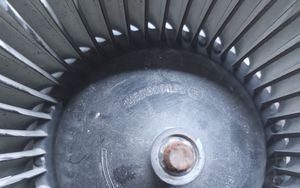 Fiat Stilo Priekšējo durvju ventilatora motors 1457010101B