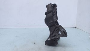 Volkswagen PASSAT B5.5 A/C compressor mount bracket 038260885C