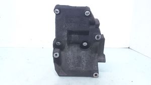 Volkswagen PASSAT B5.5 A/C compressor mount bracket 038260885C