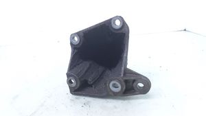 Volkswagen PASSAT B5.5 Supporto di montaggio scatola del cambio 8D0399114AH