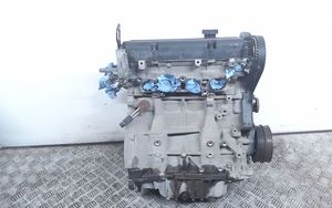 Volvo V50 Moteur B4164S3