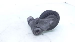 Volkswagen PASSAT B5.5 Napinacz paska alternatora F23470909