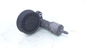 Volkswagen PASSAT B5.5 Napinacz paska alternatora F23470909