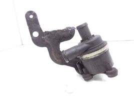 Skoda Rapid (NH) Pompe à eau de liquide de refroidissement 6R0965561A