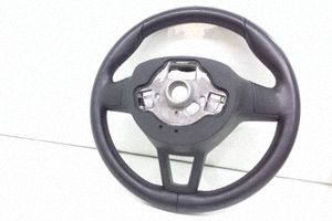 5L0419091G Skoda Rapid (NH) Steering wheel, 100.00 € | RRR