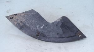 Seat Ibiza II (6k) Front bumper skid plate/under tray 6K0805825D