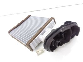 Skoda Rapid (NH) Radiateur soufflant de chauffage 48237016