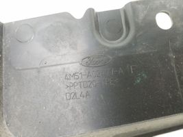 Ford Focus Muu moottoritilan osa 4M51A02477AF