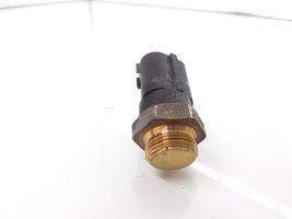 Skoda Rapid (NH) Sonde de température de liquide de refroidissement 1J0959481A