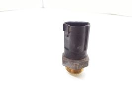 Skoda Rapid (NH) Sonde de température de liquide de refroidissement 1J0959481A