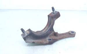 Volvo V50 Support/coussin de moteur 3S413K305EB