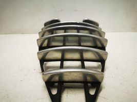 Alfa Romeo 147 Front grill 46556597