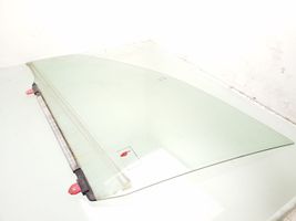 Toyota RAV 4 (XA20) Etuoven ikkunalasi, neliovinen malli AS2