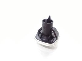 Skoda Rapid (NH) Indicatore di direzione del parafango anteriore 1U0949127C