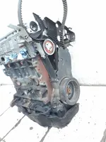 Volkswagen PASSAT B6 Двигатель CAY