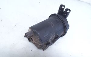 Opel Astra G Boîtier de filtre à carburant 9129137