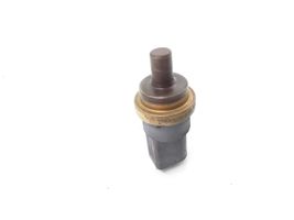 Skoda Rapid (NH) Sonde de température de liquide de refroidissement 06A919501A