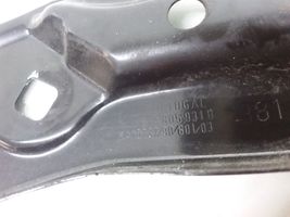 Skoda Rapid (NH) Support phare frontale 5JA805931B