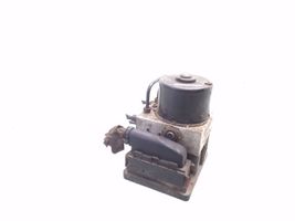 Opel Astra H ABS Pump 13157577