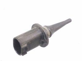 Mercedes-Benz E W211 Sonde température extérieure 0005428418