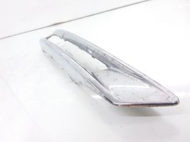 Mercedes-Benz GLK (X204) Rivestimento sotto il faro/fanale A2048854074