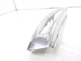 Mercedes-Benz GLK (X204) Rivestimento sotto il faro/fanale A2048853974