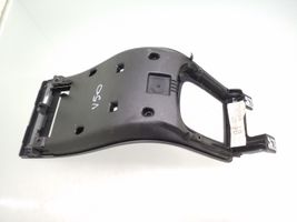 Volvo V50 Klimato kontrolės/ pečiuko kontrolės apdaila 8623064