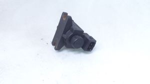 Opel Meriva A Vacuum valve 72244800