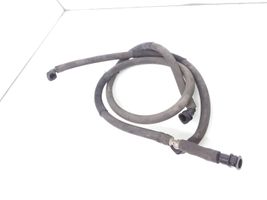 Volkswagen PASSAT B5.5 Headlight washer hose/pipe 