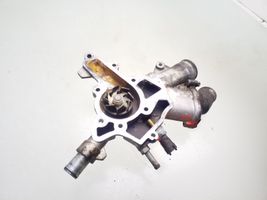 Opel Astra H Water pump 12992692